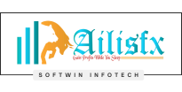 Ailisfx