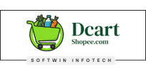 DCart
