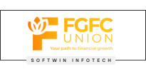 FGFC Union