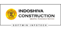 Indoshiva Constrution