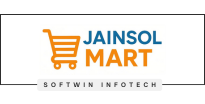 Jainsol Mart