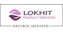 Lokhit Services