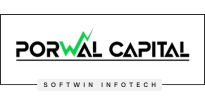 Porwal Capital