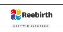 Reebirth