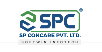SPC Concare Pvt Ltd