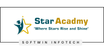 Star Acadmy