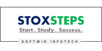Stoxstep