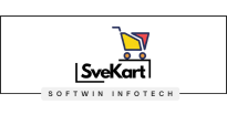 SVEcart