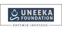 Uneeka Foundation