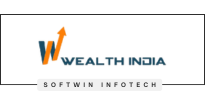 Wealth India