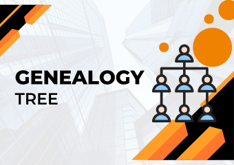 Genealogy