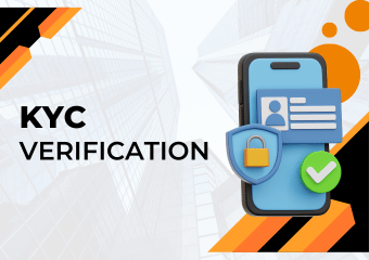 KYC Verification