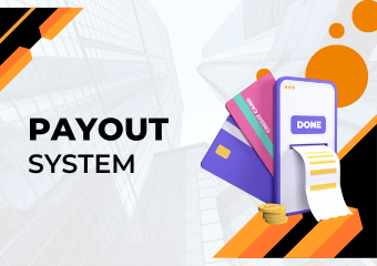 Payout System