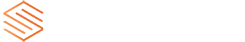 Softwin Inoftech Logo