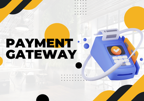 Payment Gateway