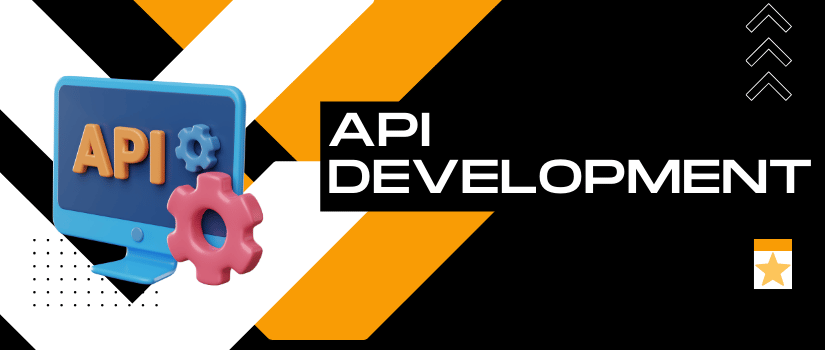 API Development