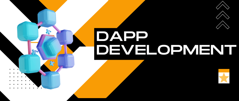 Dapp Development