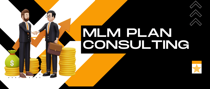 MLM Plan Consulting