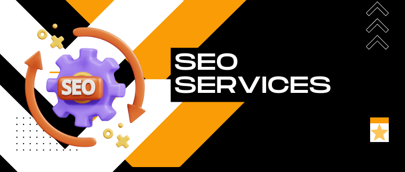 Softwin SEO Services