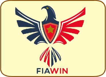  Softwin - Fiawin 