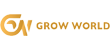 Softwin - Grow Wrold