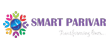Softwin - Smart Parivar 