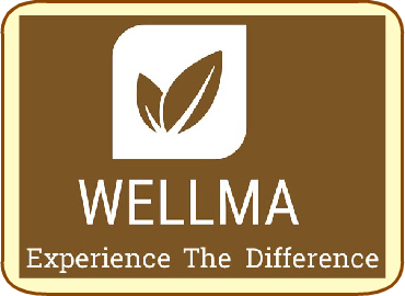 Softwin - My Wellma