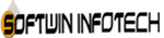 Softwin Infotech logo